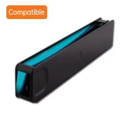 HP D8J07A C